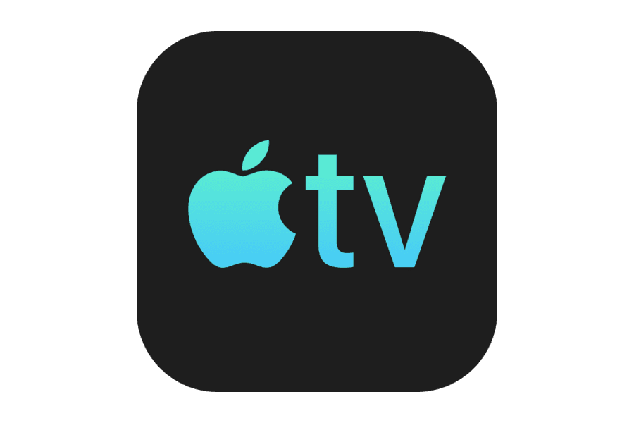 apple tv