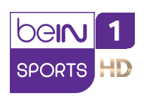 BeIN Sports