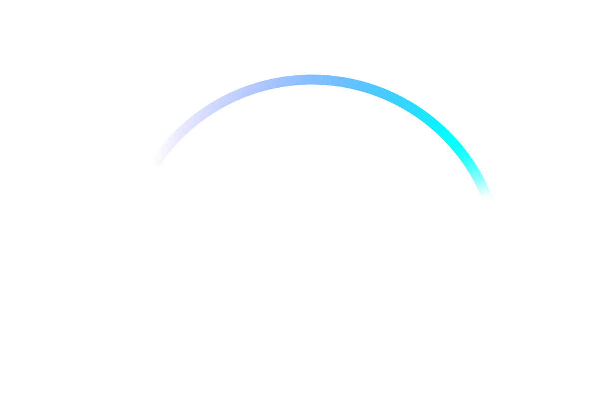 Disney+