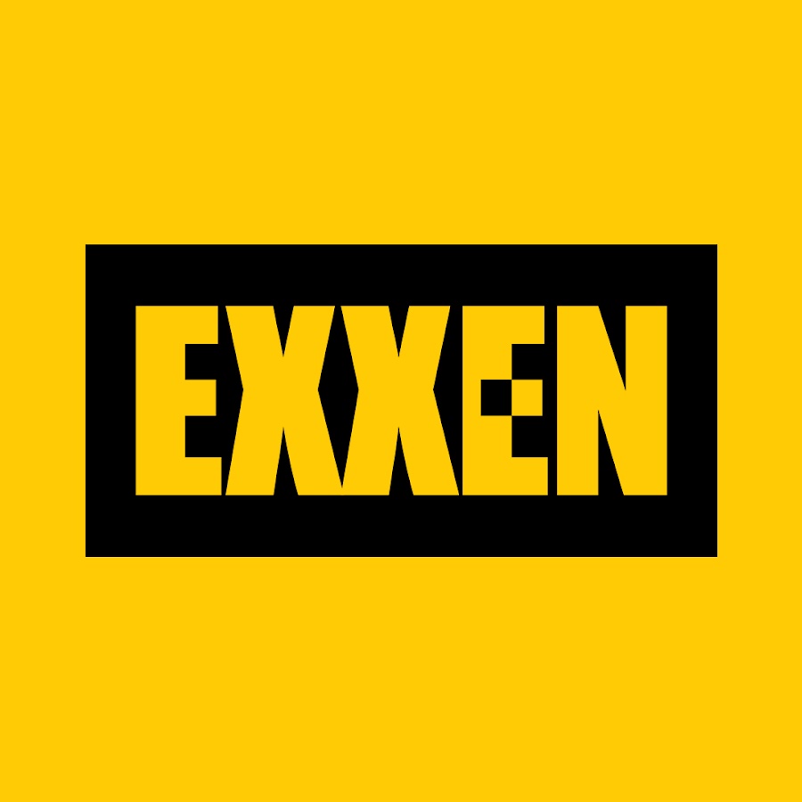 Exxen