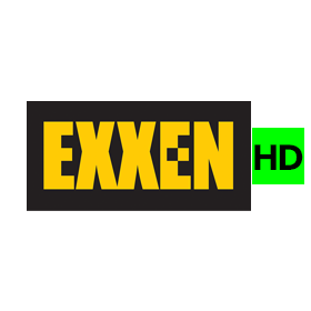 exxen sports