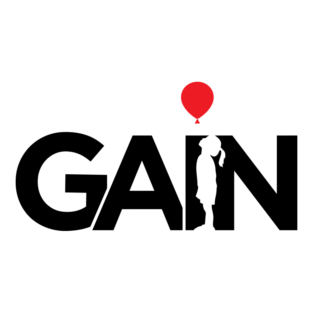 Gain