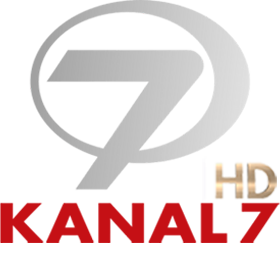 kanal7