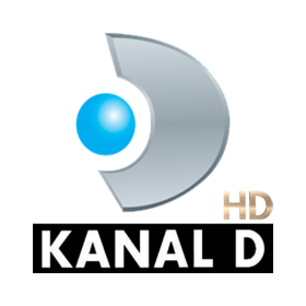 kanald