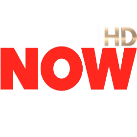 nowtv