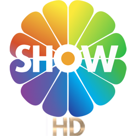 showtv