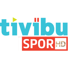 tivibusports