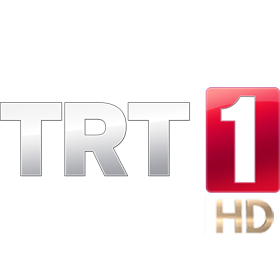 trt1