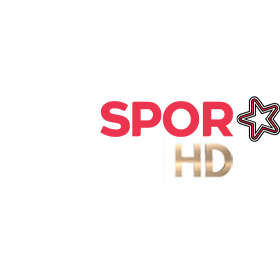 trtspor