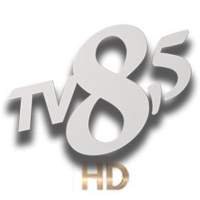 tv8-5