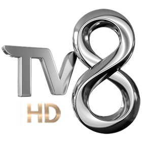 tv8